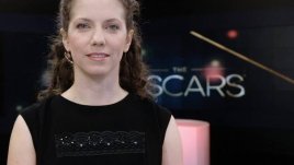 Нови рубрики, повече пъстри теми и дебати на живо в „Днес"