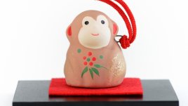 Хороскоп за годината на Червената огнена маймуна (част първа)