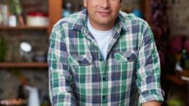 Стартира „Кулинарна надпревара“ 