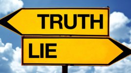 Мисъл на деня