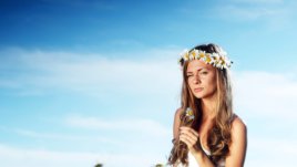 Днес е Еньовден! 