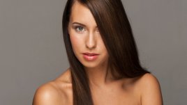 Сусамово масло за красиви кожа и коса