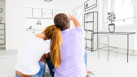 8 признака, че сте двойка за пример 