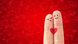 Любовен хороскоп за 26 септември – 2 октомври 2016