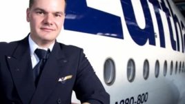 Най-големият пътнически самолет ще кацне  в София