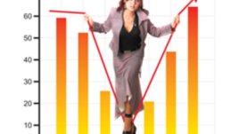 Ще има пари за повече учители от 2012 г.