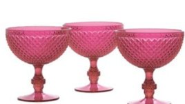 7 роли за сладоледени чаши