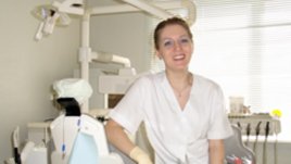 Една трета от малките деца у нас не ползват четка за зъби