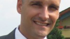 Мирослав Долапчиев за приемното родителство и семейството