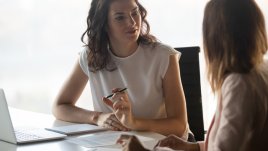 5 признака, че сте с ниска емоционална интелигентност