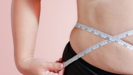 Защо не отслабвате, въпреки че следвате кето диета?