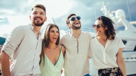 Какво да правите, ако никой не харесва половинката ви