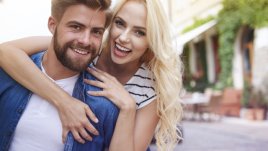 Любовен хороскоп за 8 – 14 юли