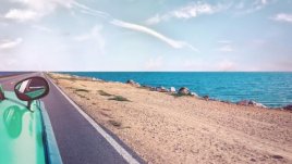 Мисъл на деня за... живота