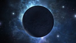 Как ни се отразяват затъмненията?