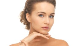 Митовете за чувствителната кожа 