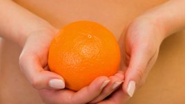 Хранене в отделните етапи от менструалния цикъл