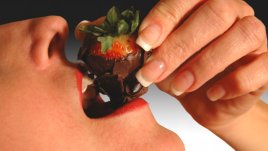 Зимни афродизиаци за повишаване на либидото