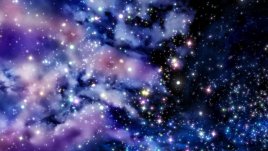 Годишен хороскоп за 2015 (част трета)