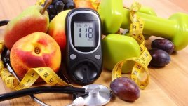 Най-неочакваните причини за диабет