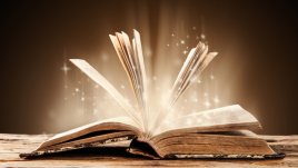 Арменска мъдрост на деня