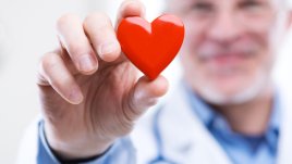 Какво не знаем за холестерола?