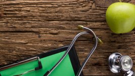 Страдате ли от дефицит на минерали и витамини?