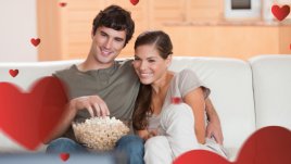 10 стъпки да намерим идеалния партньор от Ева Кулева