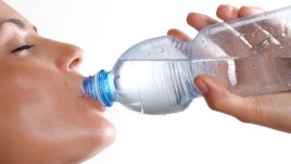 Желанието за някои лакомства подсказва за заболяване