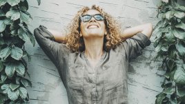 5 ритуала за повече щастие всеки ден