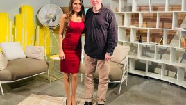 Как влияе страхът върху възприемчивостта ни към вирусни инфекции 