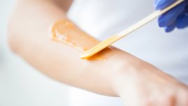 Защо коламаската на ръцете може да е вредна? 