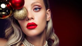 Най-добрите прически за всяка зодия през 2025