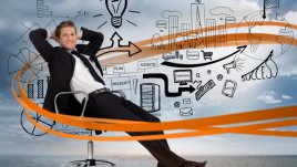 Мисъл на деня