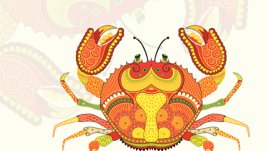 Раци, отложете част от ангажиментите си