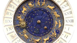 Овни, очакват ви печалби