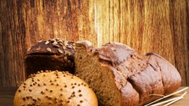 Изненадващи причини да откажете глутена