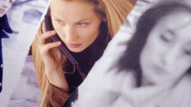 Начини да го предпазите от изневяра