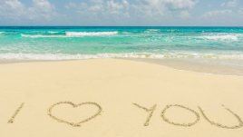 Любовен хороскоп за 7 - 13 юли 2014