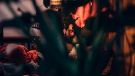 Изненадайте половинката – топ съвети за върховен секс 