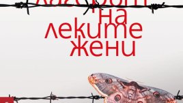 Как властта се опитва да направи леките жени истински гражданки