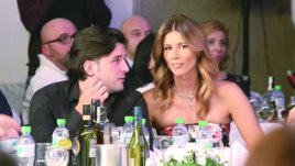 Цветана Пиронкова се омъжи в София