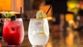 3 напитки, които да избягвате през лятото