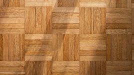 7 съвета, с които ще запазите паркета в идеално състояние