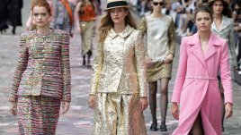 Дълги палта за есен/зима 2023/2024