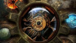 Алтернативна реалност според Аристотел и учението му за четирите основни стихии