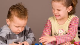 5 начина да овладеете детското съревнование