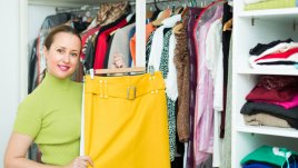 Какво да научим от хората, които никога не закъсняват?