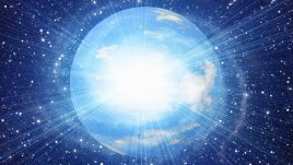 Знаете ли, че... космонавтите пият урината си?