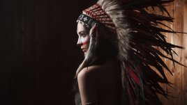 Мисъл на деня